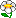 :flower: