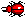 :92: :92: