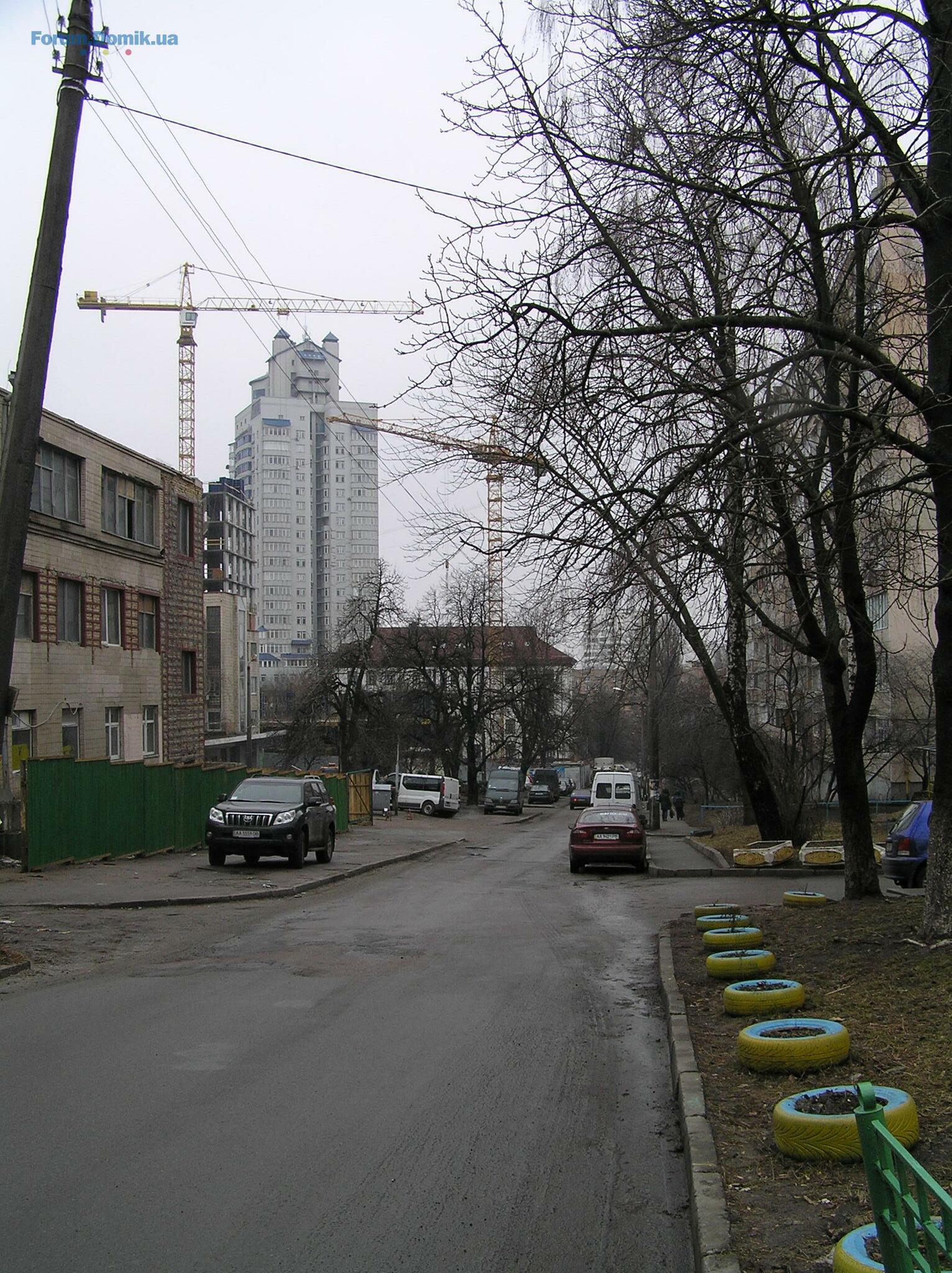 https://forum.domik.ua/images/orig/full/0000613bcddf4862ebe8.jpg