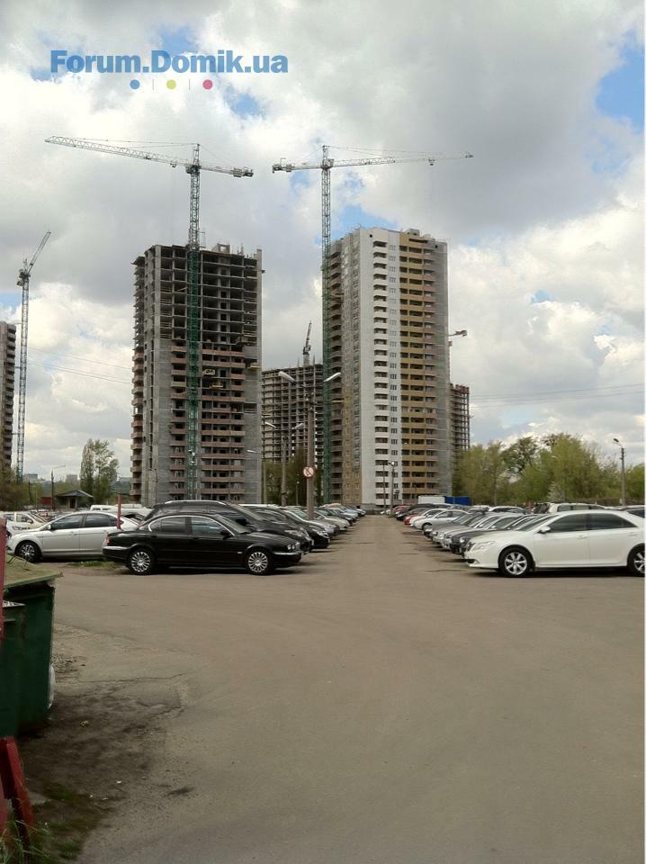 https://forum.domik.ua/images/orig/full/0000613bf6913e73c3aa.jpg