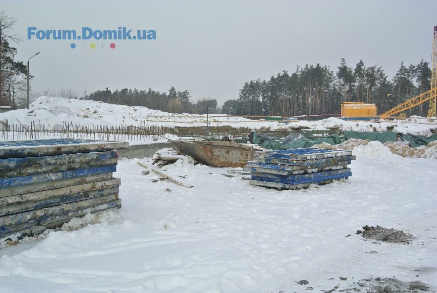 https://forum.domik.ua/images/orig/full/0000613c36ea144cf3af