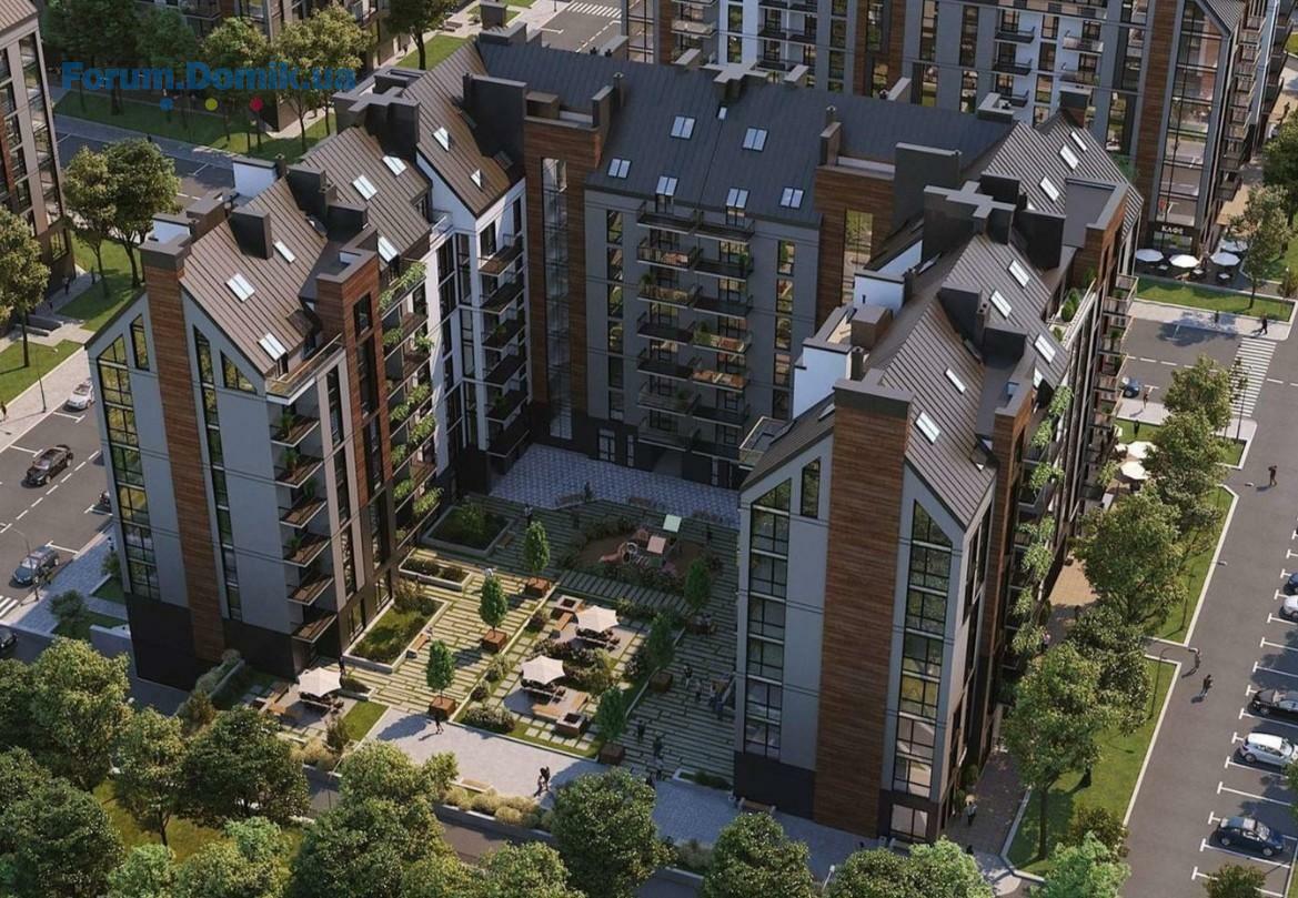 Жк park residence. Park Residence Киев. Софиевская Борщаговка Киев. ЖК Софийский квартал Киев.