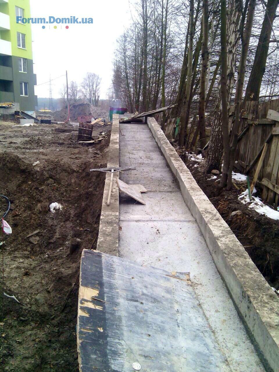 https://forum.domik.ua/images/orig/full/0000613cec2d09a464fc.jpg