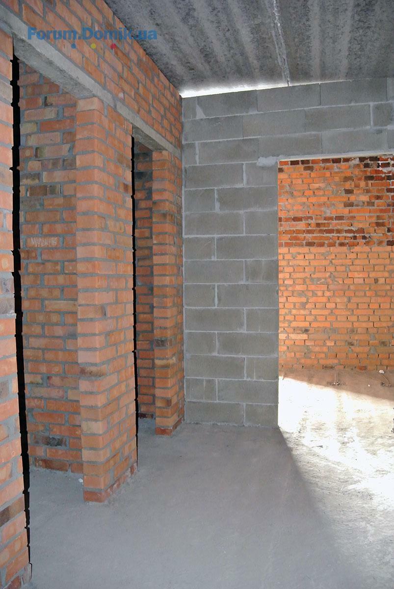 https://forum.domik.ua/images/orig/full/0000613dd65b53cbe23d.jpg
