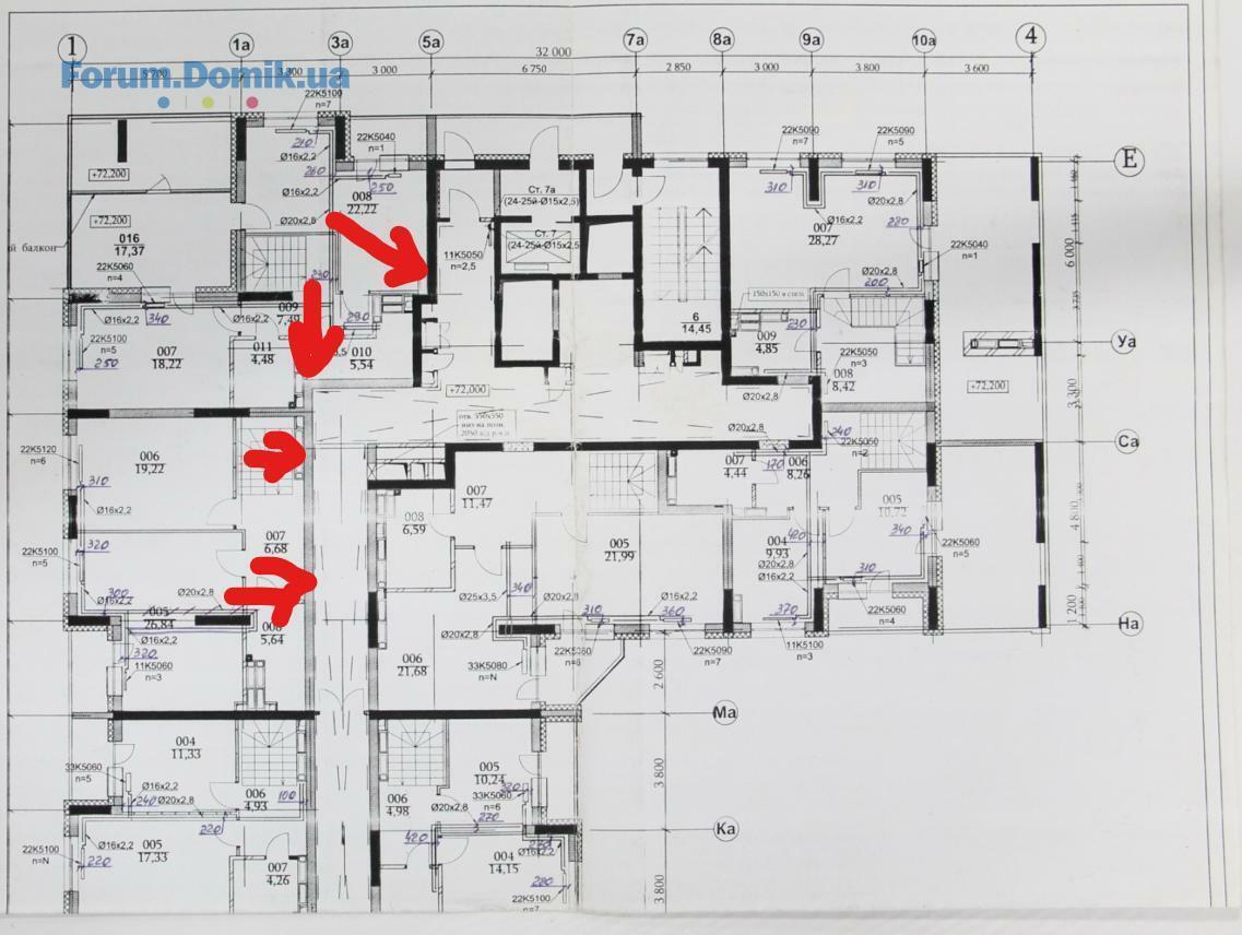 ЖК Campus | Кампус | Standard Development | ул. Полевая, 38 - страница 185  — Форум Domik.ua