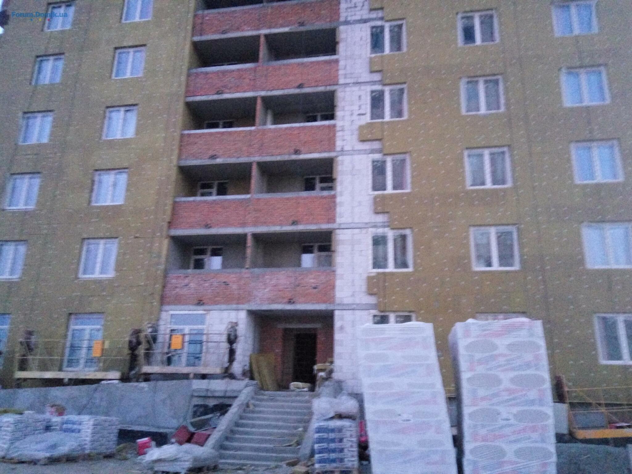 https://forum.domik.ua/images/orig/full/0000613e2ac824831965.jpg