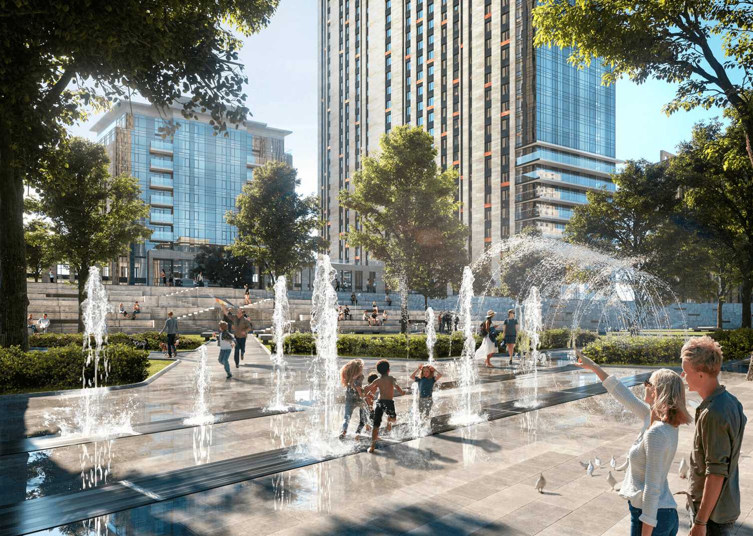 Жк метрополис. Метрополис Киев. ЖК Метрополис Москва. ЖК Метрополис Красноярск