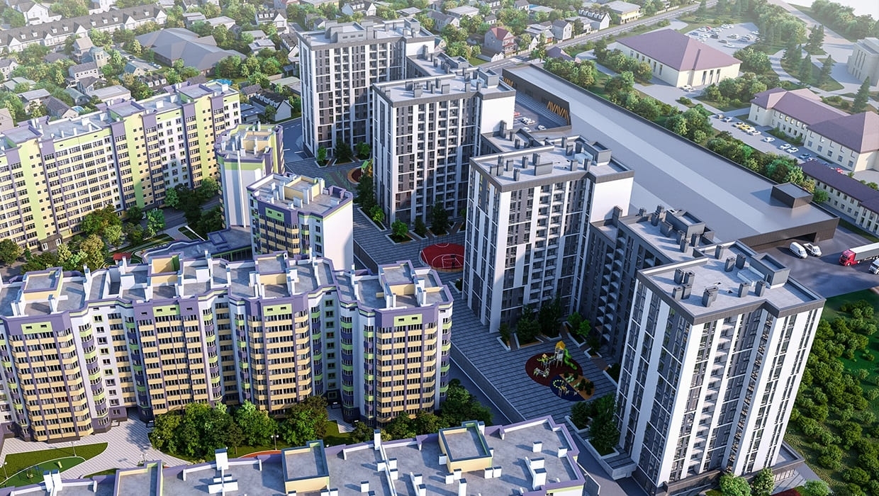 Софіївська, Петропавлівська Борщагівка, Чайки, Білогородка
