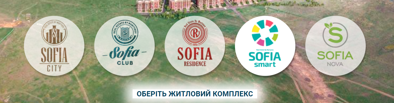 Софіївська, Петропавлівська Борщагівка, Чайки, Білогородка