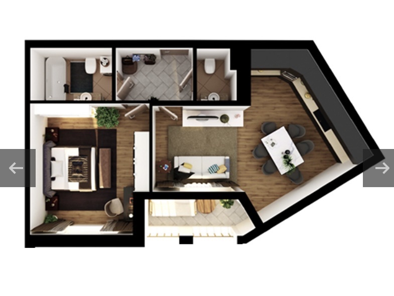 Бровары, Погребы, Зазимье