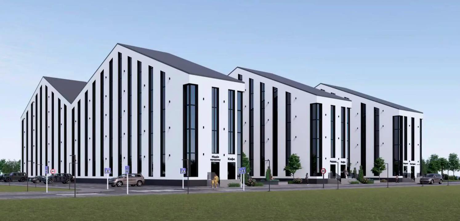 Софиевская, Петропавловская Борщаговка, Чайки