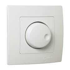 Электрика и освещение