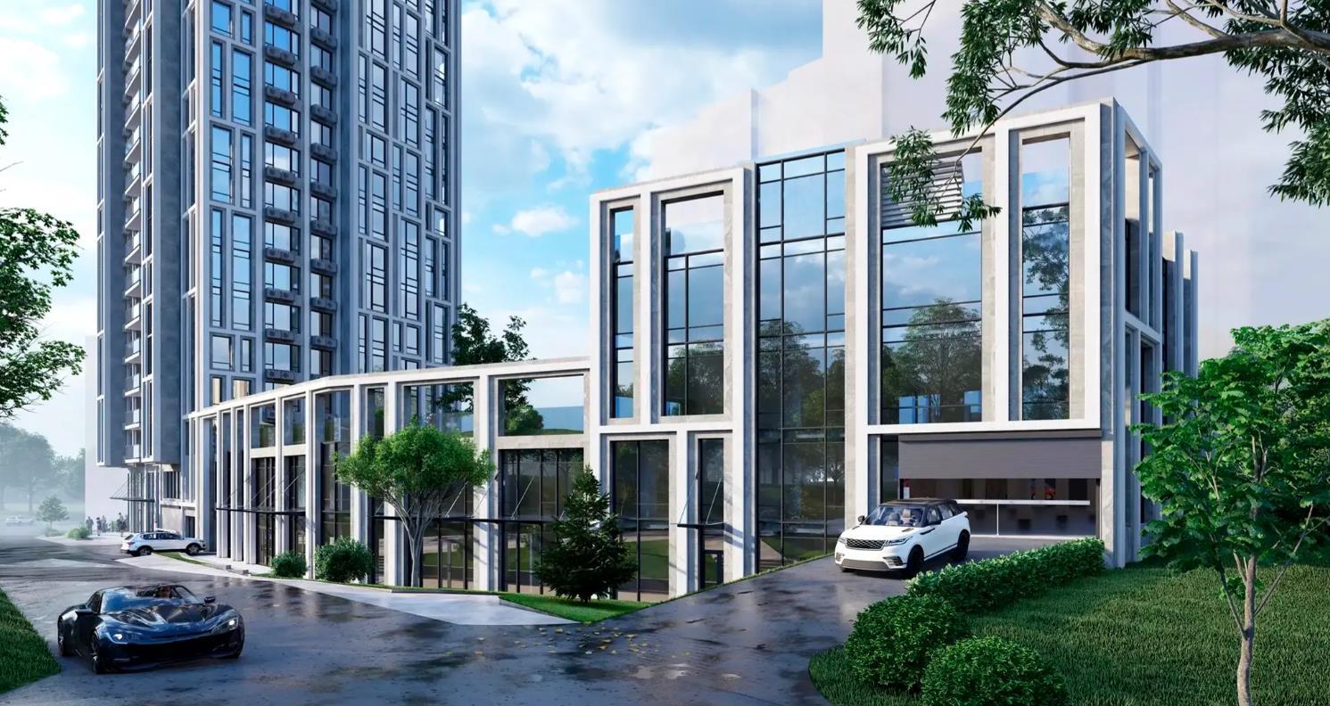 Отзывы о новостройках на правом берегу