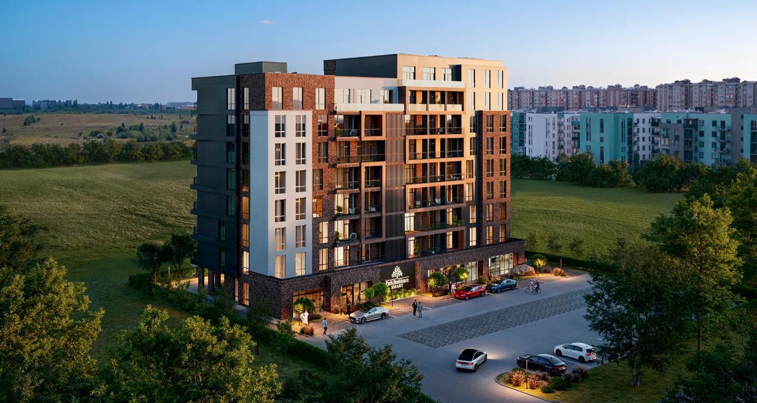 Софиевская, Петропавловская Борщаговка, Чайки