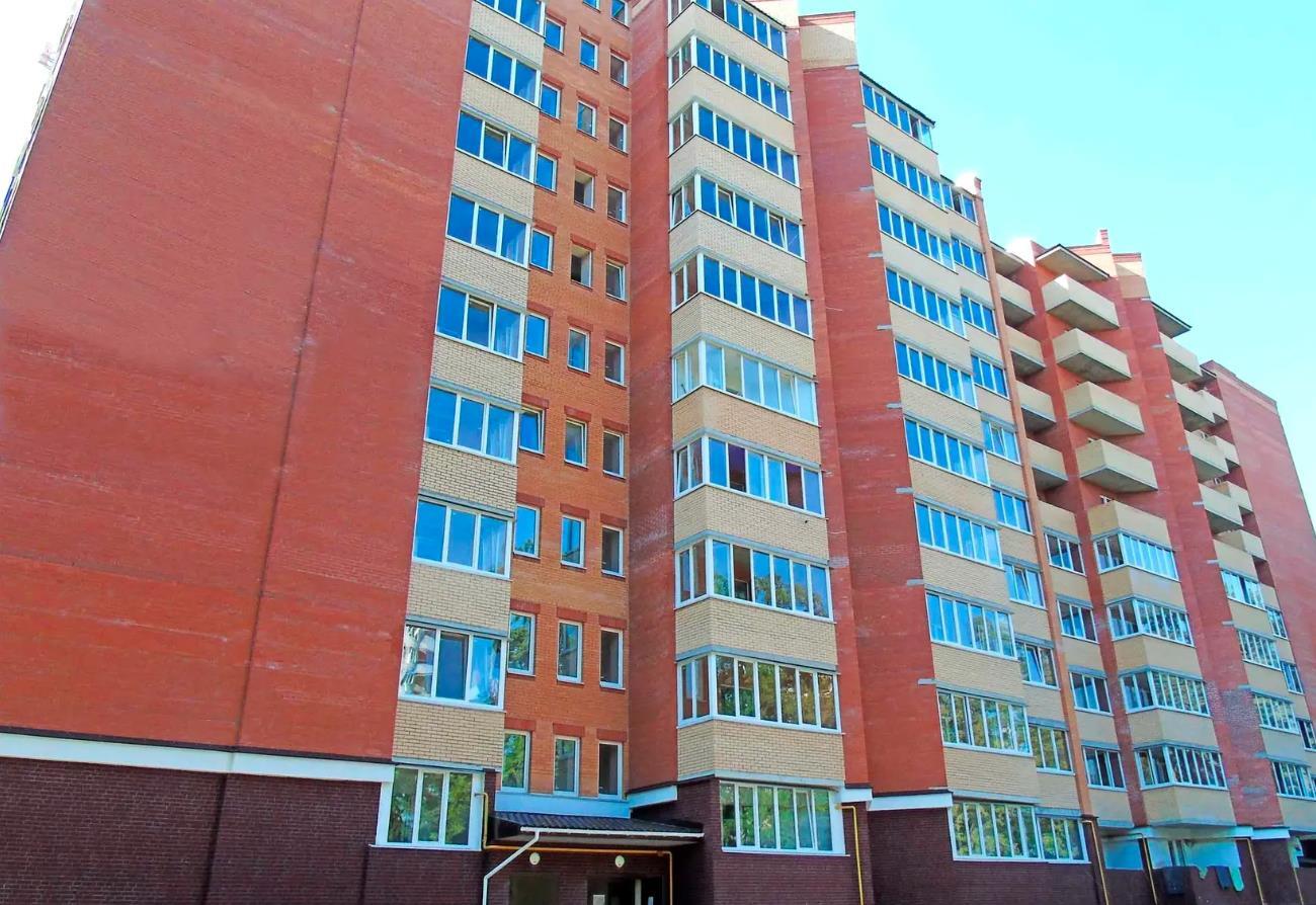 Ирпень, Буча, Гостомель, Ворзель