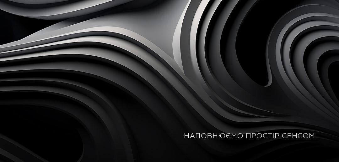 Застройщики