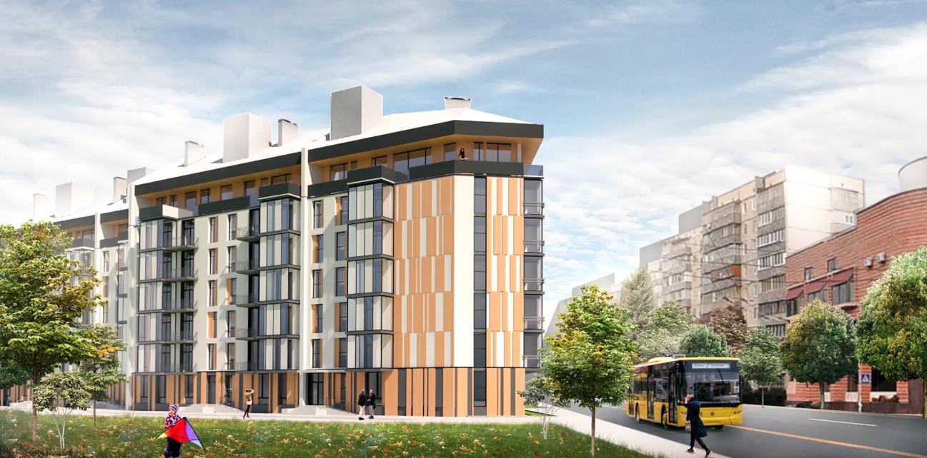 Долгострои и проблемные проекты