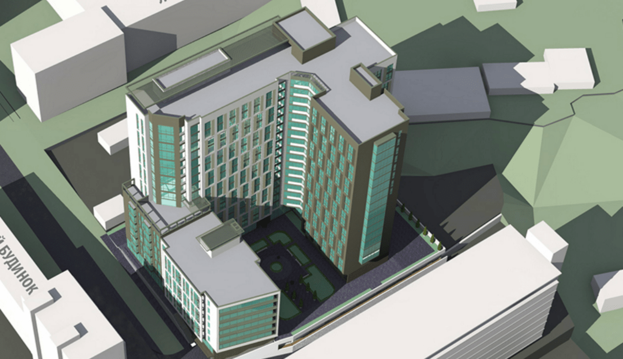 Отзывы о новостройках на правом берегу