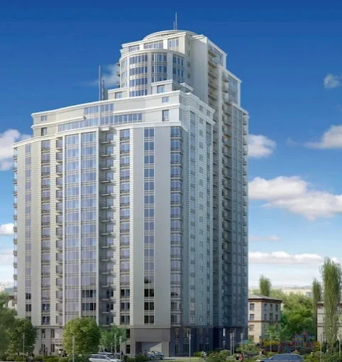 Отзывы о новостройках на правом берегу