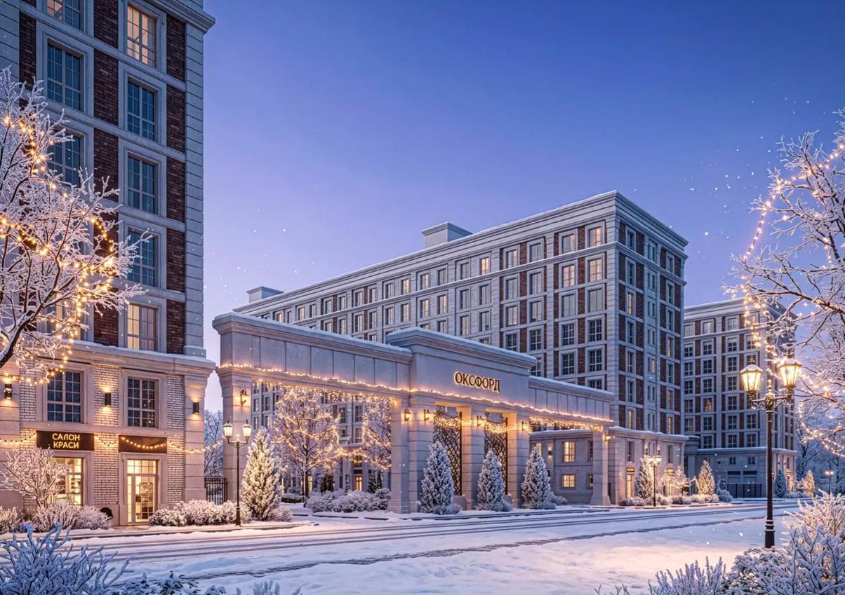 Софиевская, Петропавловская Борщаговка, Чайки