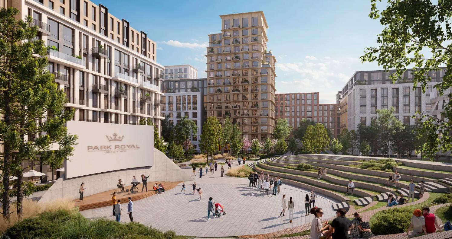 Ирпень, Буча, Гостомель, Ворзель