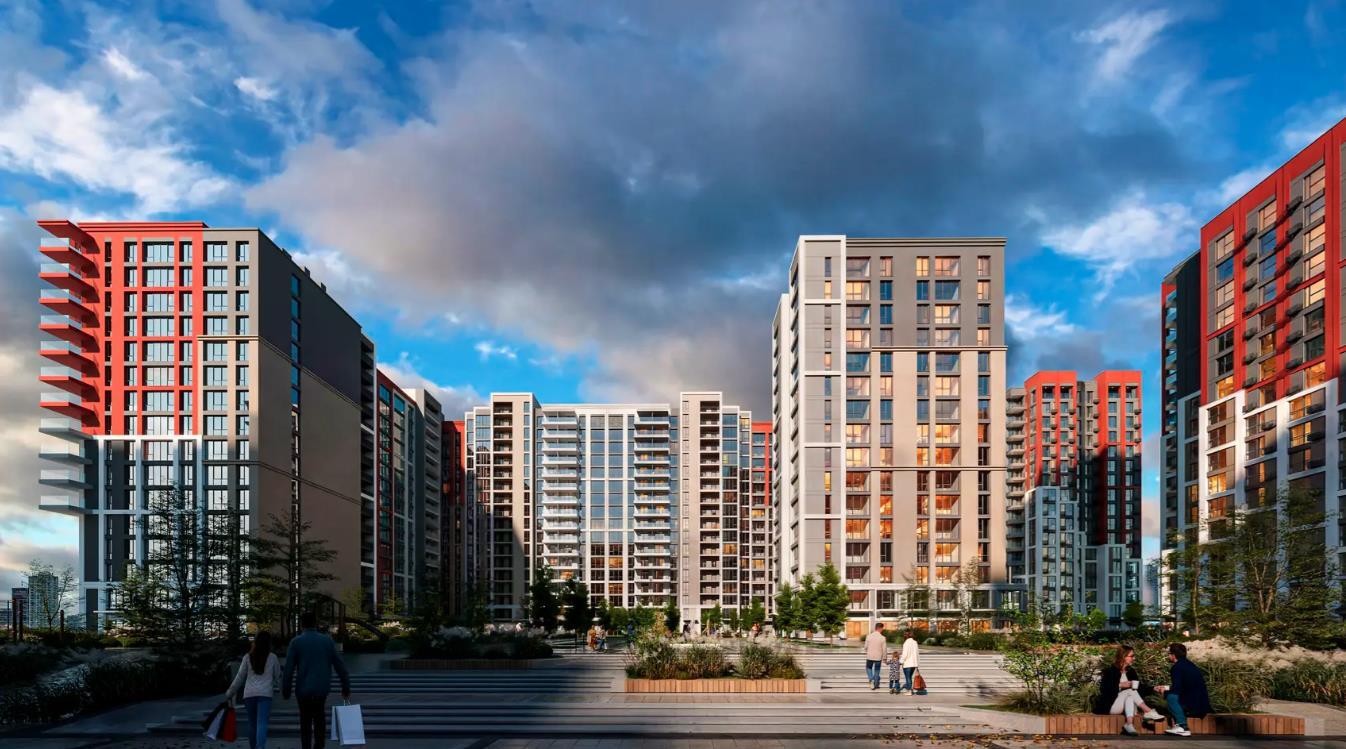 Ирпень, Буча, Гостомель, Ворзель