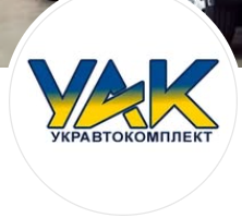 Услуги мастеров ремонта и строительства