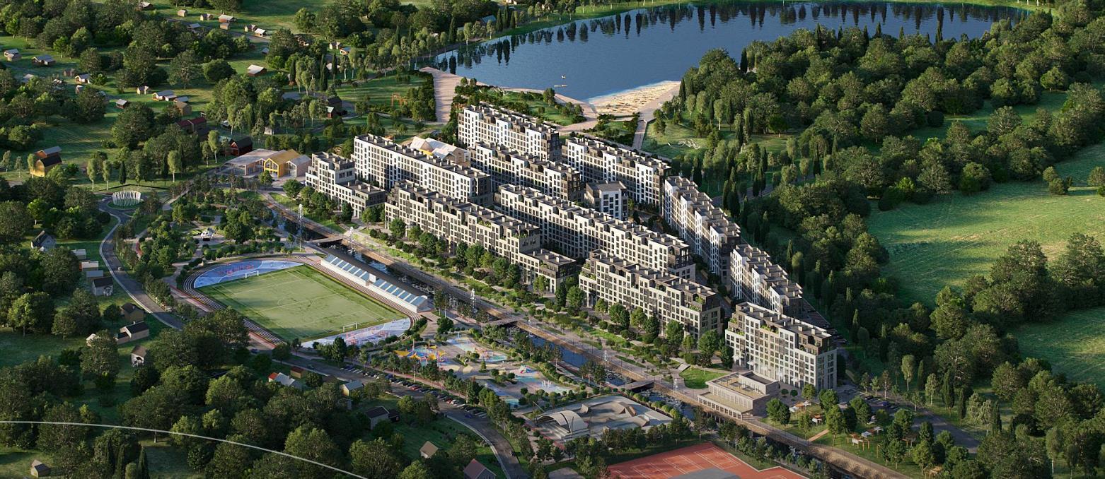 Бровары, Погребы, Зазимье