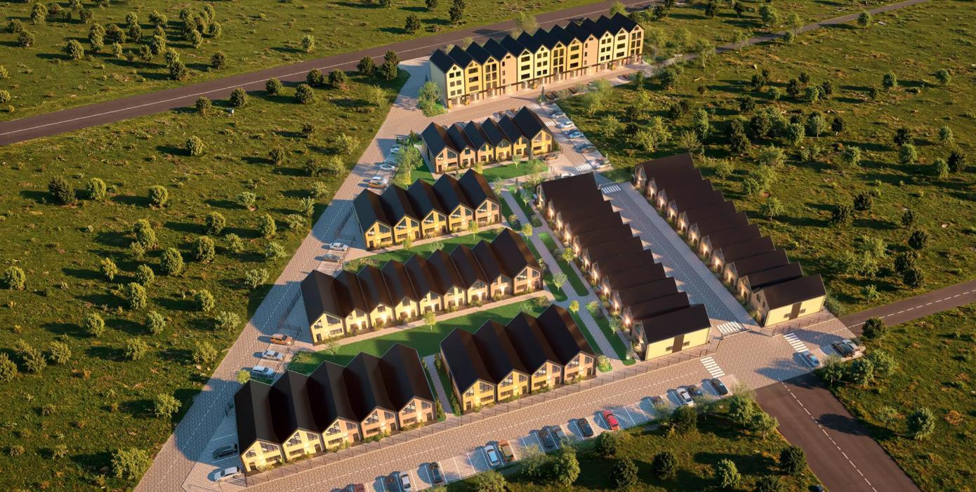 Бровары, Погребы, Зазимье