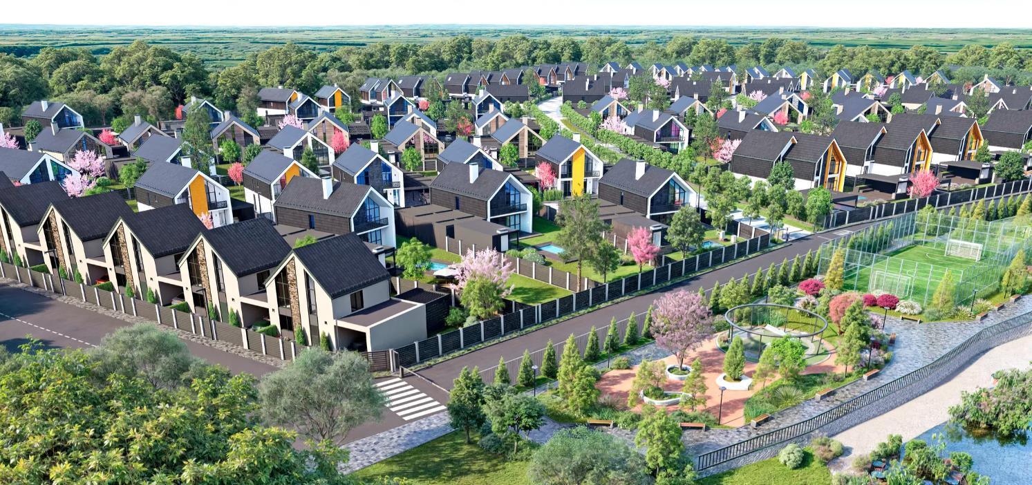 Бровары, Погребы, Зазимье