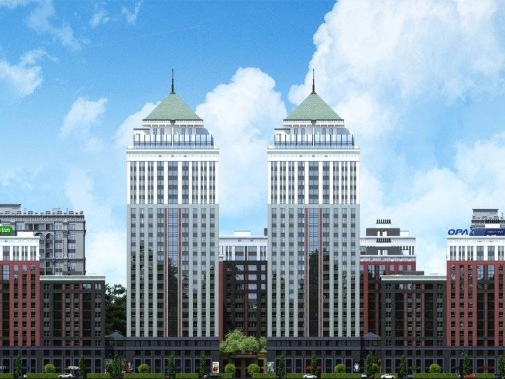 Әйелінің порнографиясы да өзін жоғалтады