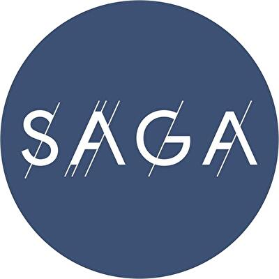 SAGA Development